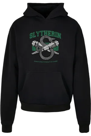 F4NT4STIC Sweatshirt 