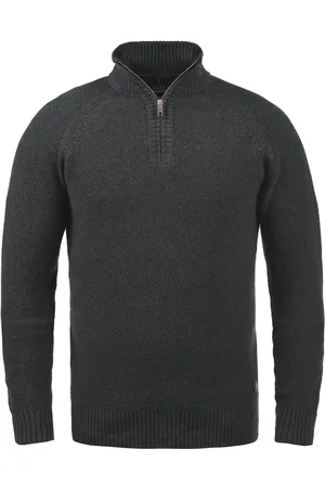 Blend Pullover 