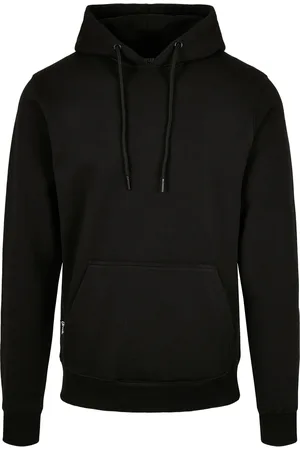 Cayler & Sons Sweatshirt