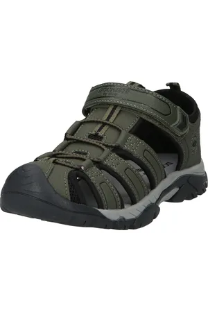 Dockers Sandale