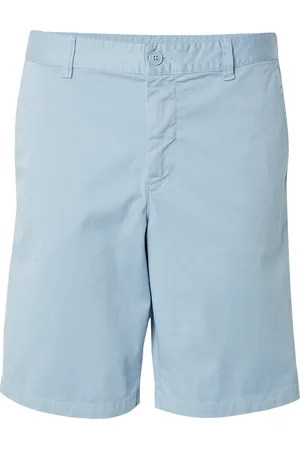 Benetton Shorts