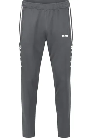 Jako Sporthose