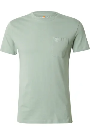Timberland T-Shirt 