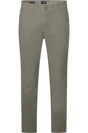 Pioneer Jeans