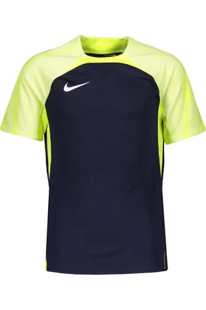 Nike Funktionsshirt
