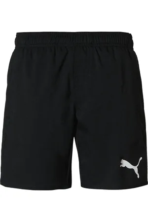 PUMA Badeshorts