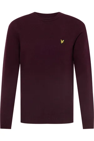 Lyle & Scott Pullover