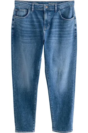 Next Jeans