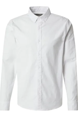 Hollister Hemd