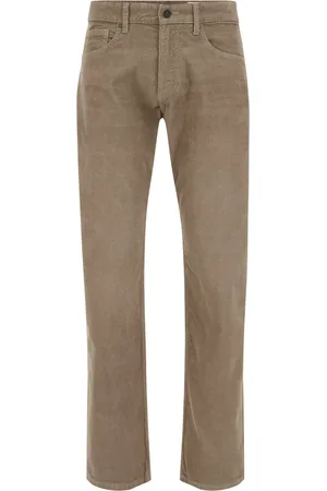 WE Fashion Hose