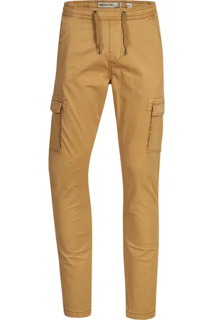 INDICODE Hose 