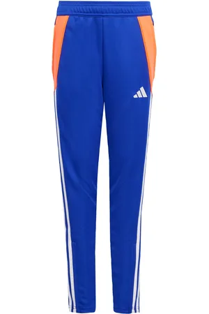 adidas Sporthose 