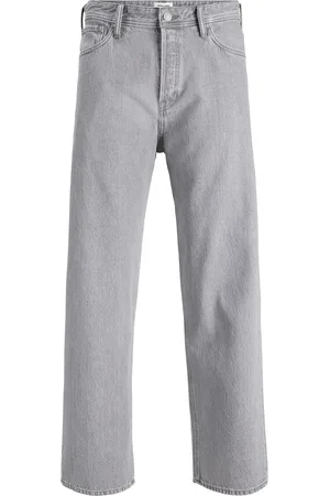JACK & JONES Jeans 