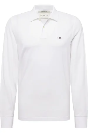 GANT Poloshirt