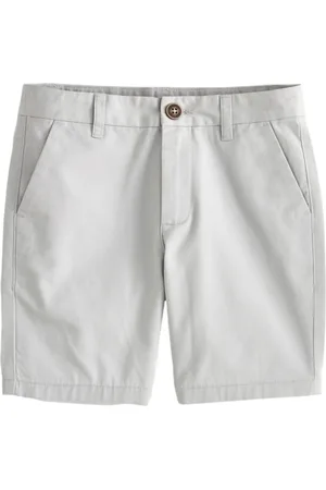 Next Shorts