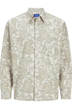 JACK & JONES Hemd