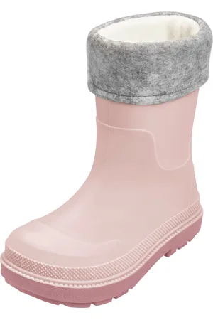 Playshoes Gummistiefel