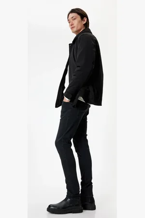 Koton Jeans