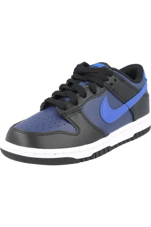 Nike Sneaker 
