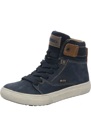 VADO Sneaker