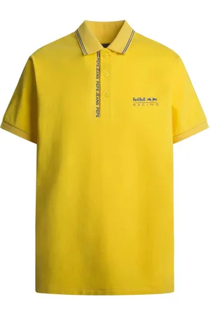 Pepe Jeans Polo