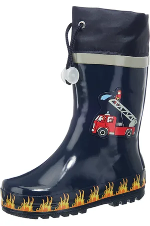 Playshoes Gummistiefel