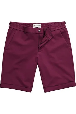 JP 1880 Shorts