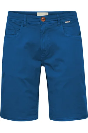 Blend Hose 