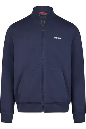Daniel Hechter Sweatjacke