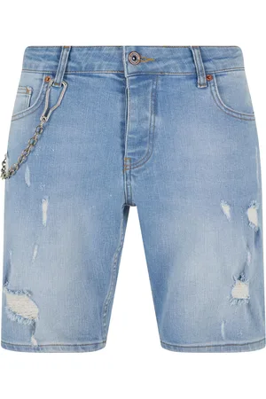 2Y Shorts