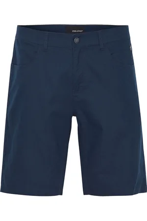 Blend Hose