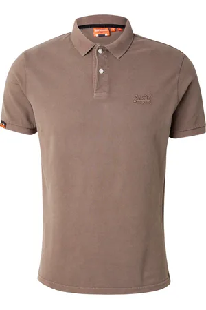 Superdry Poloshirt