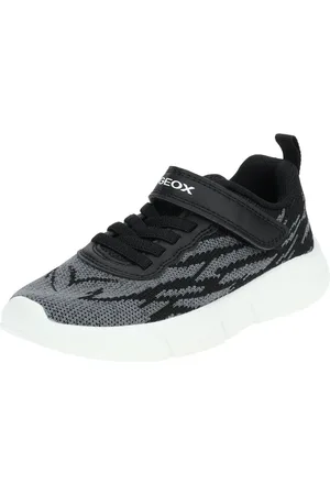 Geox Sneaker
