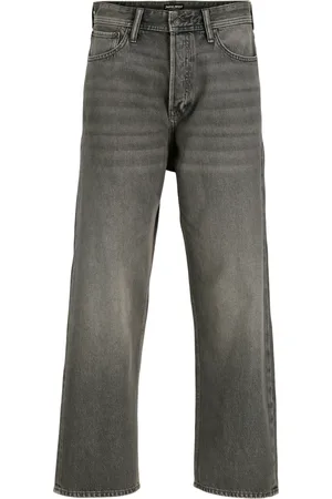 JACK & JONES Jeans 
