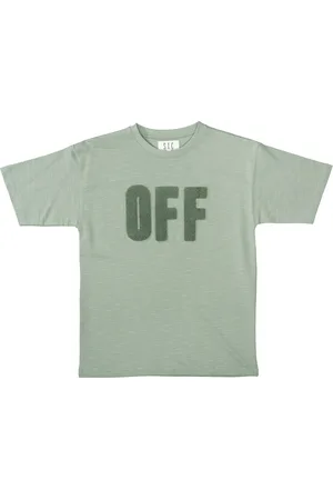 Staccato T-Shirt