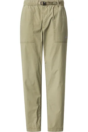 Quiksilver Sporthose 