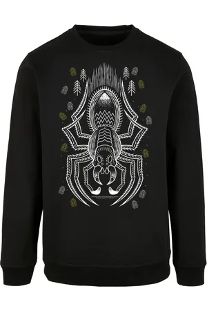 F4NT4STIC Sweatshirt 