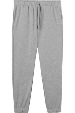 intimissimi Hose