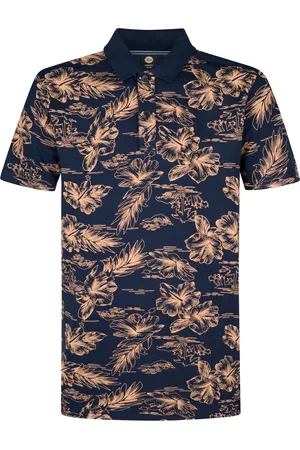Petrol Industries Poloshirt 