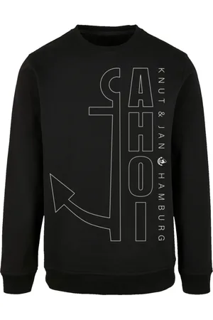 F4NT4STIC Sweatshirt 
