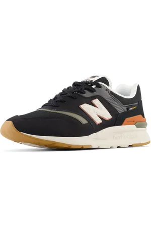 New Balance Sneaker 