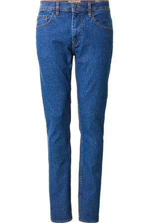 Blend Jeans 