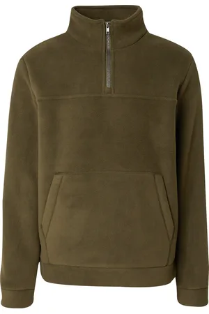 Blend Sweatshirt