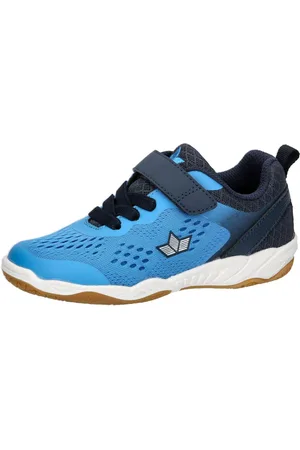 LICO Sportschuh 