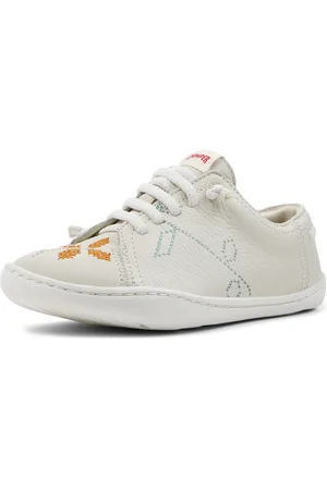 Camper Sneaker 