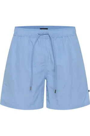 Matinique Badeshorts