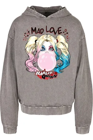 Absolute Cult Sweatshirt 