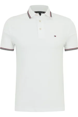 Tommy Hilfiger Poloshirt