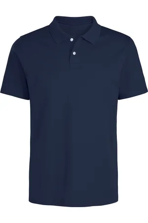 beachtime Poloshirt