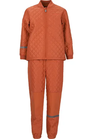 ZigZag Thermoanzug 